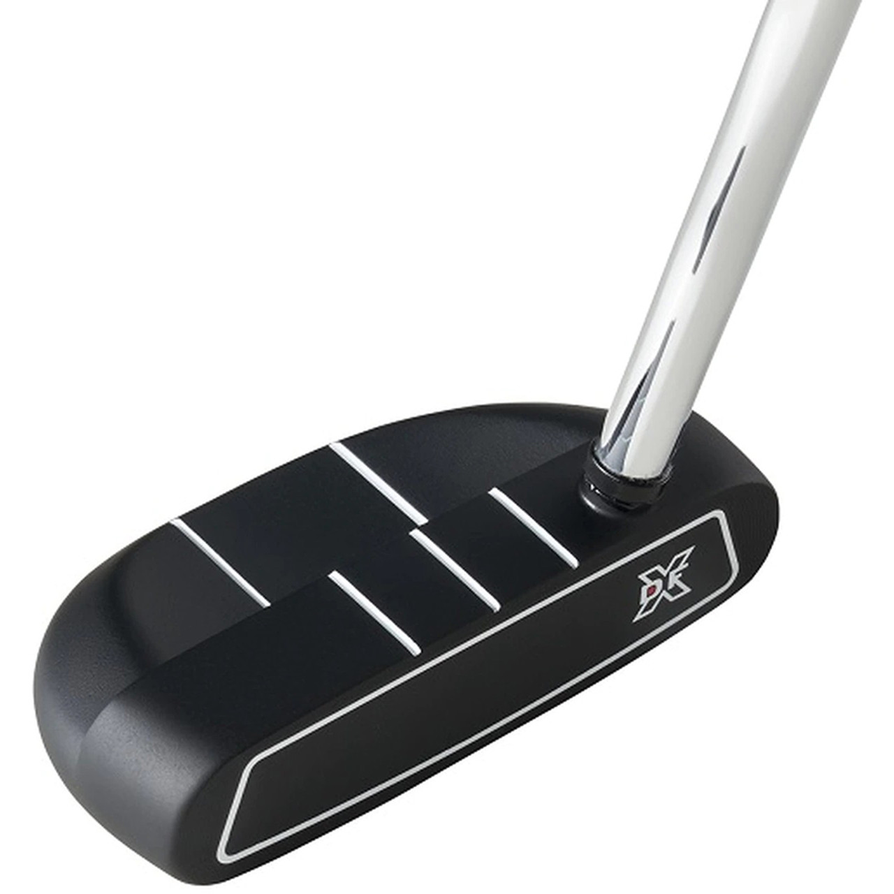 オデッセイ　ODYSSEY L-X ROSSIE パター　34インチ Amazon.co.jp: オデッセイ (ODYSSEY) 右用 パター WHITE HOT OG